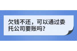 白水讨债公司成功追讨回批发货款50万成功案例